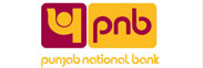 PNB Bank